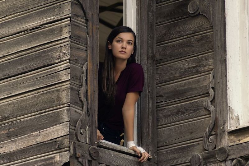 Fiecare secret are… o familie; Îlgaz și Ceylin, în faţa unor noi încercări