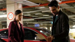 Fiecare secret are&hellip; o familie; &Icirc;lgaz și Ceylin, &icirc;n faţa unor noi &icirc;ncercări