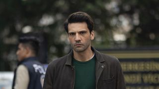 Fiecare secret are&hellip; o familie; &Icirc;lgaz și Ceylin, &icirc;n faţa unor noi &icirc;ncercări