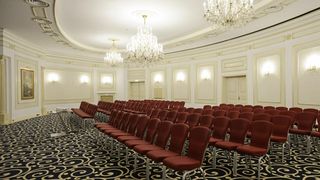 Clujul a cunoscut o dezvoltare exploziva a mediului de business