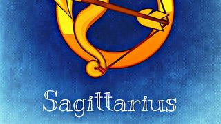 Horoscop 4 septembrie 2023. 