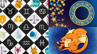 Horoscop 4 septembrie 2023. Zodia care se bucură de clipe minunate în compania partenerului de cuplu!