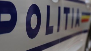 Traficul pe Drumul Național 1A, &icirc;n localitatea Crevedia, redeschis.