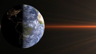 Echinocțiul de toamnă 2023. Când are loc și cum ne influențează?