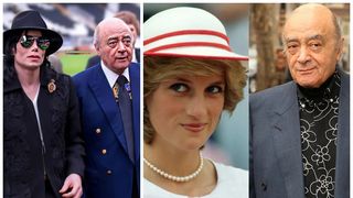 A murit un celebru patron de club de fotbal