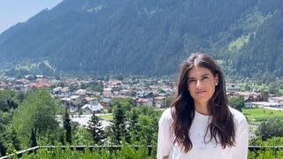 Sorana Cîrstea, victorie uriașă la US Open. Cu cine va juca în optimile de finală