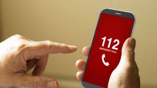 Sute de apeluri la numărul de urgență 112, &icirc;n această vară. Operatorii STS au preluat peste trei milioane de apeluri