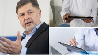 Care este starea victimelor, în urma exploziilor de la Crevedia. Anunțul făcut de Ministerul Sănătății