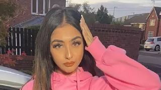 O influenceră celebră de 24 de ani, condamnată la &icirc;nchisoare pe viață