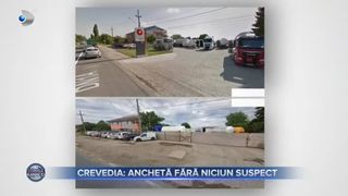 VIDEO- Crevedia, anchetă fără niciun suspect. Secretarul general al partidului: Eu l-am rugat să candideze pentru PSD