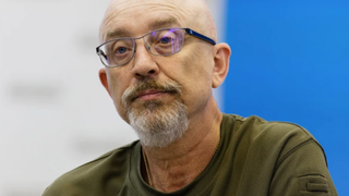 Președintele Volodimir Zelenski l-a demis pe Ministrul Apărării din Ucraina, Oleksii Reznikov. Care este noua sa propunere