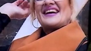 Ea este femeia ucisă &icirc;n cumplitul accident