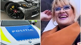 VIDEO- A murit chiar de ziua ei într-un accident. A avut parte de un sfârșit cumplit: ”Trebuia să își serbeze ziua”