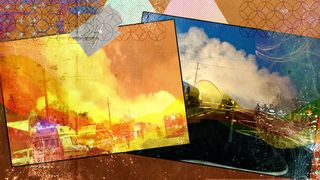 O persoană rănită în urma exploziilor de la Crevedia, aflată în stare gravă de la începutul internării,  a decedat. Bilanțul persoanelor decedate a ajuns la 4