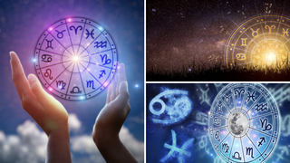 Horoscop 5 septembrie 2023. Leii vor străluci &icirc;n această zi