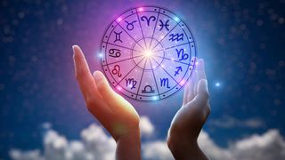 Horoscop 5 septembrie 2023. Leii vor străluci &icirc;n această zi
