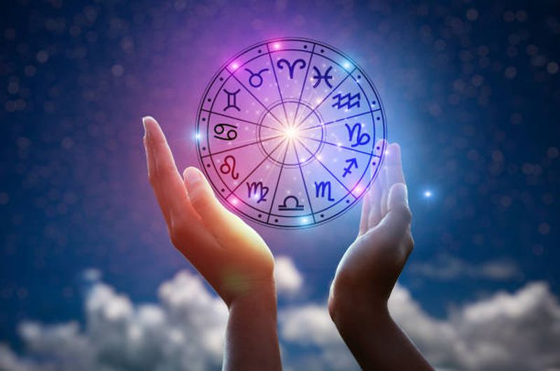 Horoscop 5 septembrie 2023. Leii vor străluci în această zi