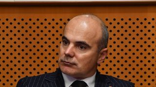 "PNL nu părăseşte guvernarea, nu părăseşte corabia atunci c&acirc;nd e greu"