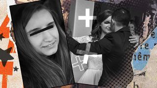 EXCLUSIV - Mama tinerei care a murit însărcinată la 25 de ani, deranjată de nepăsarea din sistemul medical: ”Îmi doresc să nu fie în zadar sacrificiul Alexandrei. În locul ei poate fi oricine, mamă, fiică, soră”