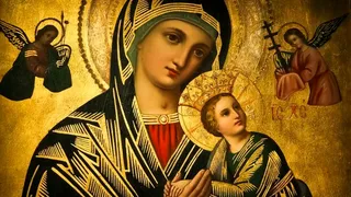 Se spală de Sf. Maria Mică 2023? Este una dintre cele mai mari sărbători ale lunii septembrie!