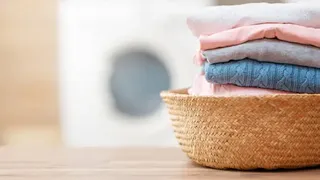 Se spală de Sf. Maria Mică 2023? Este una dintre cele mai mari sărbători ale lunii septembrie!