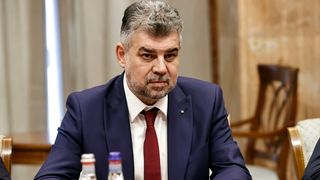 Lista măsurilor fiscale pe care Guvernul &icirc;și va asuma răspunderea &icirc;n Parlament