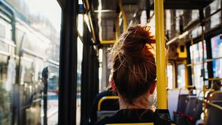 Minoră cu cetățenie greacă, dispărută în Germania și găsită în România