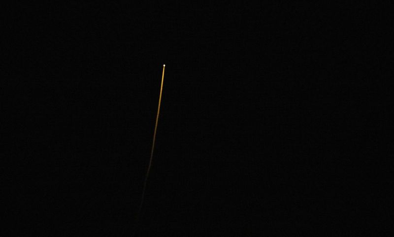 După șase luni petrecute pe Stația Spațială Internațională patru astronauți au revenit pe Pământ