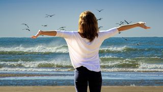 Zile libere 2023. C&acirc;nd pică următoarele zile libere legale?