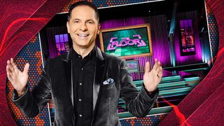 Bătălia creierelor continuă &icirc;n această toamnă, la Kanal D! Dan Negru, la c&acirc;rma unui show epic &ndash; &ldquo;The Floor&rdquo;, un quiz show marca John de Mol