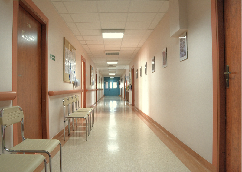 Acuzații de malpraxis la un spital din Galați. O femeie ar fi fost tratată de diabet, deși a acuzat probleme la plămâni