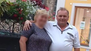 Un bărbat din Satu Mare a fost lăsat să moară &icirc;n spital! Unitatea medicală nu avea specialist care să &icirc;l opereze. Avea doar 52 de ani