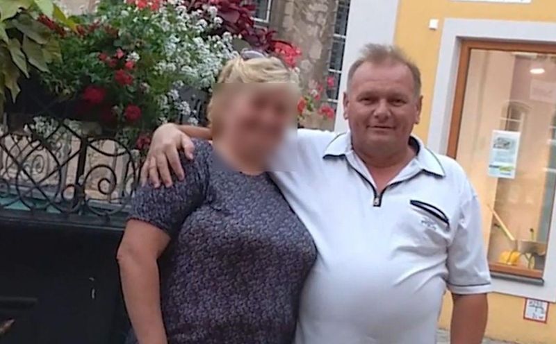 Un bărbat din Satu Mare a fost lăsat să moară în spital! Unitatea medicală nu avea specialist care să îl opereze. Avea doar 52 de ani