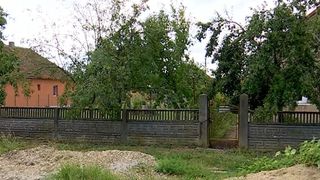 Un bărbat din Satu Mare a fost lăsat să moară &icirc;n spital! Unitatea medicală nu avea specialist care să &icirc;l opereze. Avea doar 52 de ani