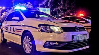 Femeie din județul Botoșani, găsită împușcată în gât