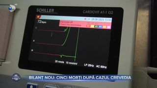 VIDEO - Bilanțul tragediei de la Crevedia: Cinci persoane și-au pierdut viața în urma exploziei puternice de la stația GPL