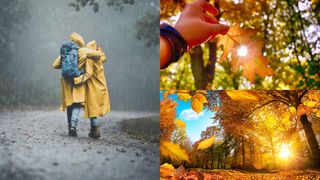 &Icirc;nceput de toamnă cu temperaturi neobișnuite. Meteorologii au anunțat cum va fi vremea &icirc;n septembrie. Prognoza completă