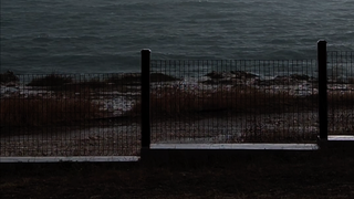 Un fenomen meteorologic deosebit a fost surprins în Marea Neagră