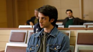 Arda Anarat - de la prințul Şehzade Mehmed, din &rdquo;Suleyman Magnificul", la &Ccedil;ınar &icirc;n serialul &ldquo;Secrete de familie&rdquo;, de la Kanal D