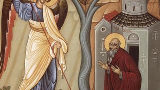 Calendar ortodox 6 septembrie 2023. Ce sărbătoare este miercuri?