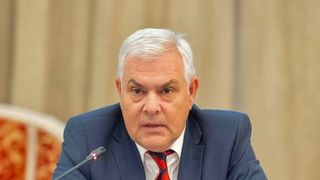 Marcel Ciolacu infirmă faptul că dronele rusești au căzut pe teritoriul Rom&acirc;niei. &bdquo;&Icirc;n acest moment, nu se confirmă această informaţie. Eu am informaţiile de la ministrul Apărării''