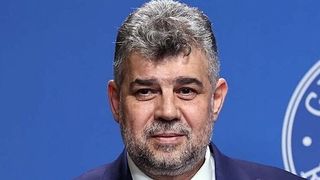 Marcel Ciolacu infirmă faptul că dronele rusești au căzut pe teritoriul Rom&acirc;niei. &bdquo;&Icirc;n acest moment, nu se confirmă această informaţie. Eu am informaţiile de la ministrul Apărării''