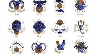 Balanțele trec printr-o perioadă benefică și se &icirc;nconjoară de energii pozitive