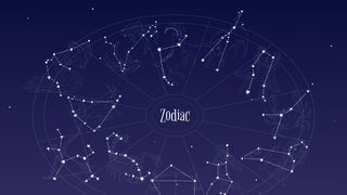 Horoscop 6 septembrie 2023.