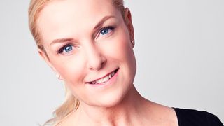 "Industria frumuseții este extrem de valoroasă, deoarece ajută oamenii din &icirc;ntreaga lume să arate şi să se simtă bine, at&acirc;t &icirc;n interior c&acirc;t şi &icirc;n exterior"