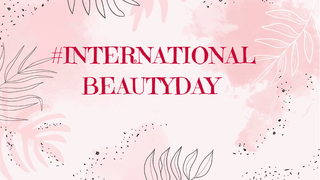 Ziua Mondială a frumuseții, pe rețelele sociale se celebrează cu hastag-ul #InternationalBeautyDay