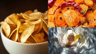 Un elev de 14 ani s-a stins din viață după ce a acceptat o provocare virală. &bdquo;Cel mai iute chips din lume&rdquo; i-a adus sf&acirc;rșitul