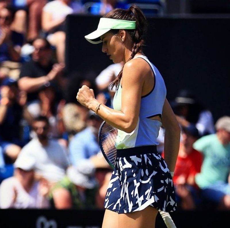 Sorana Cîrstea, premiu fabulos la US Open 2023