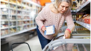 Cum cât s-a scumpit coșul de cumpărături de la hipermarket. Adevărul nespus din magazinele din România