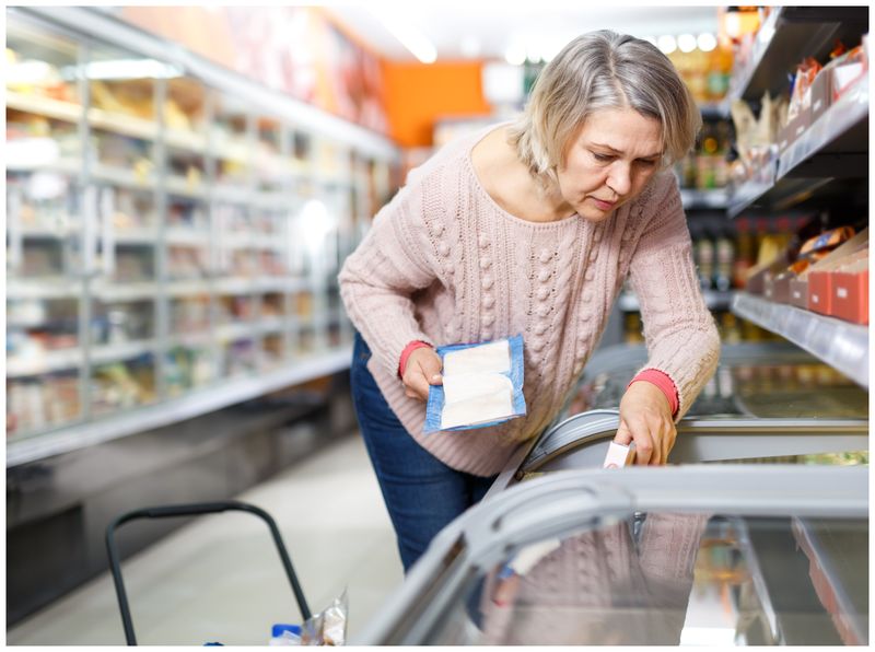 Cum cât s-a scumpit coșul de cumpărături de la hipermarket. Adevărul nespus din magazinele din România